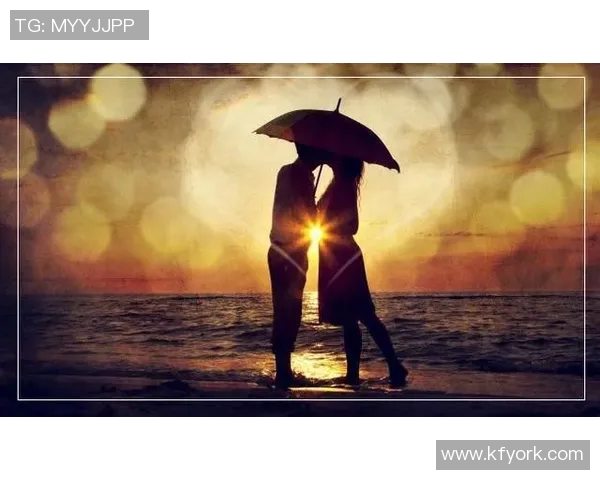 球场上的浪漫邂逅：足球明星们的爱情故事与默契配合