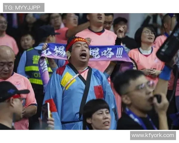 盘点各大足球明星应援色彩及其背后蕴含的独特象征意义