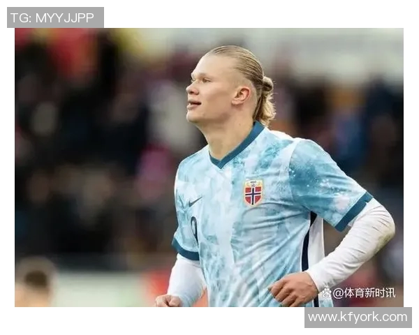 足球场上最喜爱的球星是谁 如何评选出真正的足球偶像