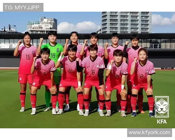 韩国球星热议中国足球发展：挑战与机遇并存的未来之路