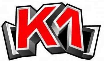 K1体育.(中国)官方网站-十年品牌